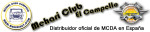 Mehari 2CV Club Campello