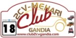 Club 2cv-mehari Gandía