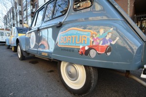sortur1