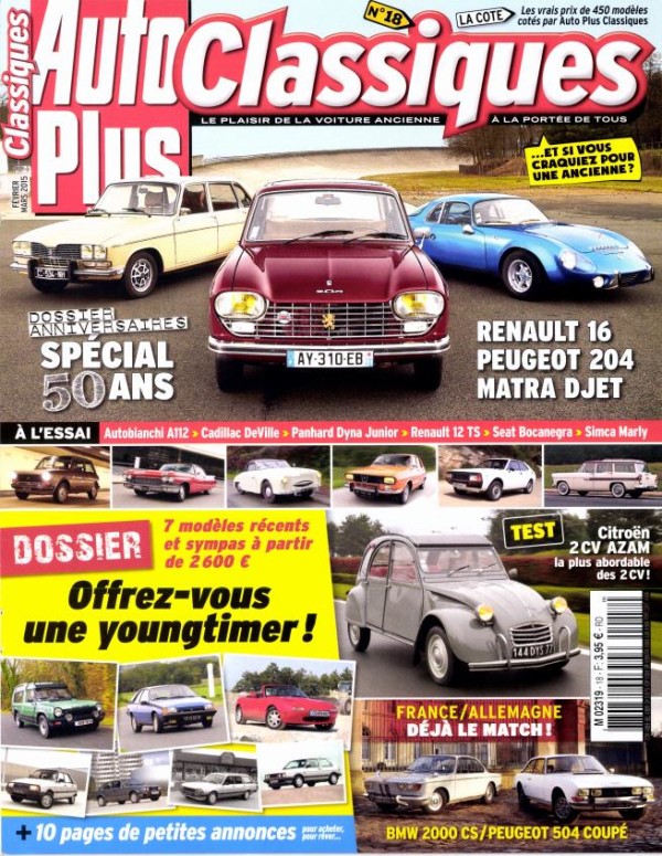 auto_classiques_plus 18