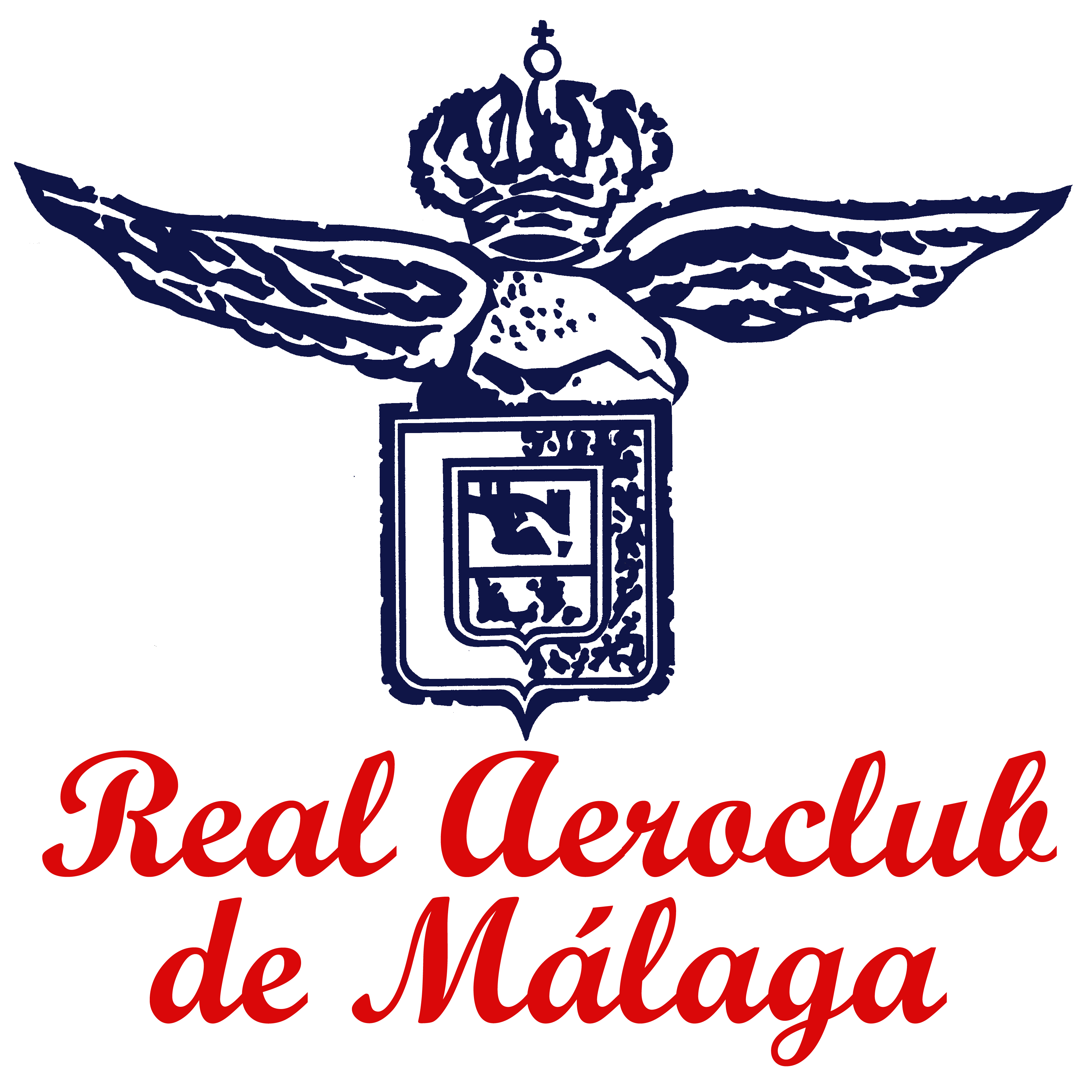 2CV Prevenidos! Silencio se rueda...Acción!!! @ Aeroclub de Velez Málaga | Vélez-Málaga | Andalucía | España