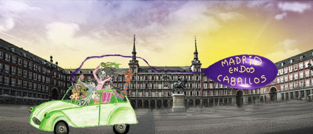 2CV_PlazaMayorArte