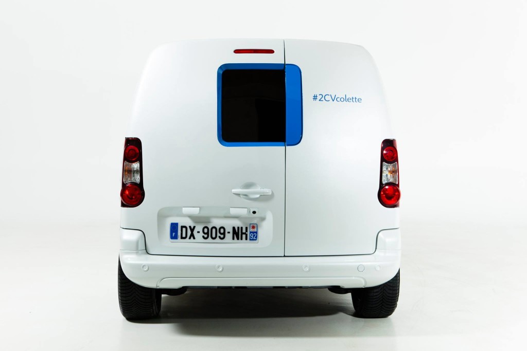 berlingo_2cv_05