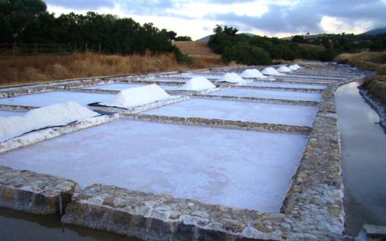 salinas de iptuci
